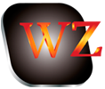 Logo Webmaster-Zentrale